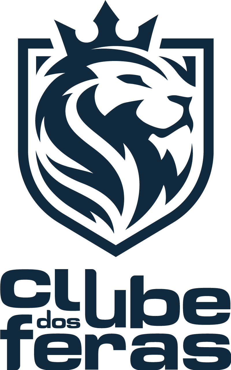 logo campanha